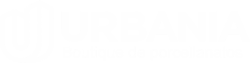 Urbania